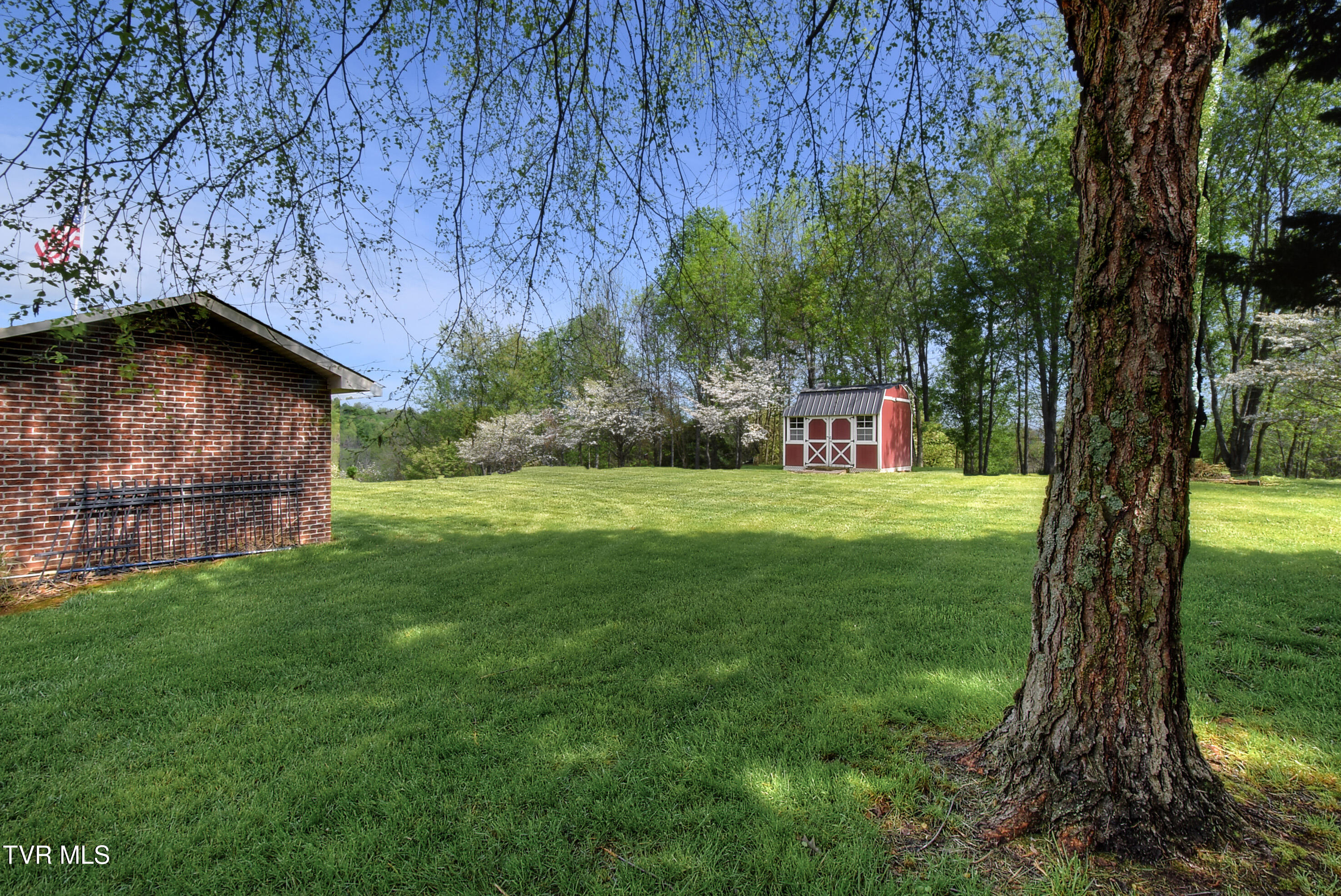 256 Hales Road, Jonesborough, Tennessee image 47