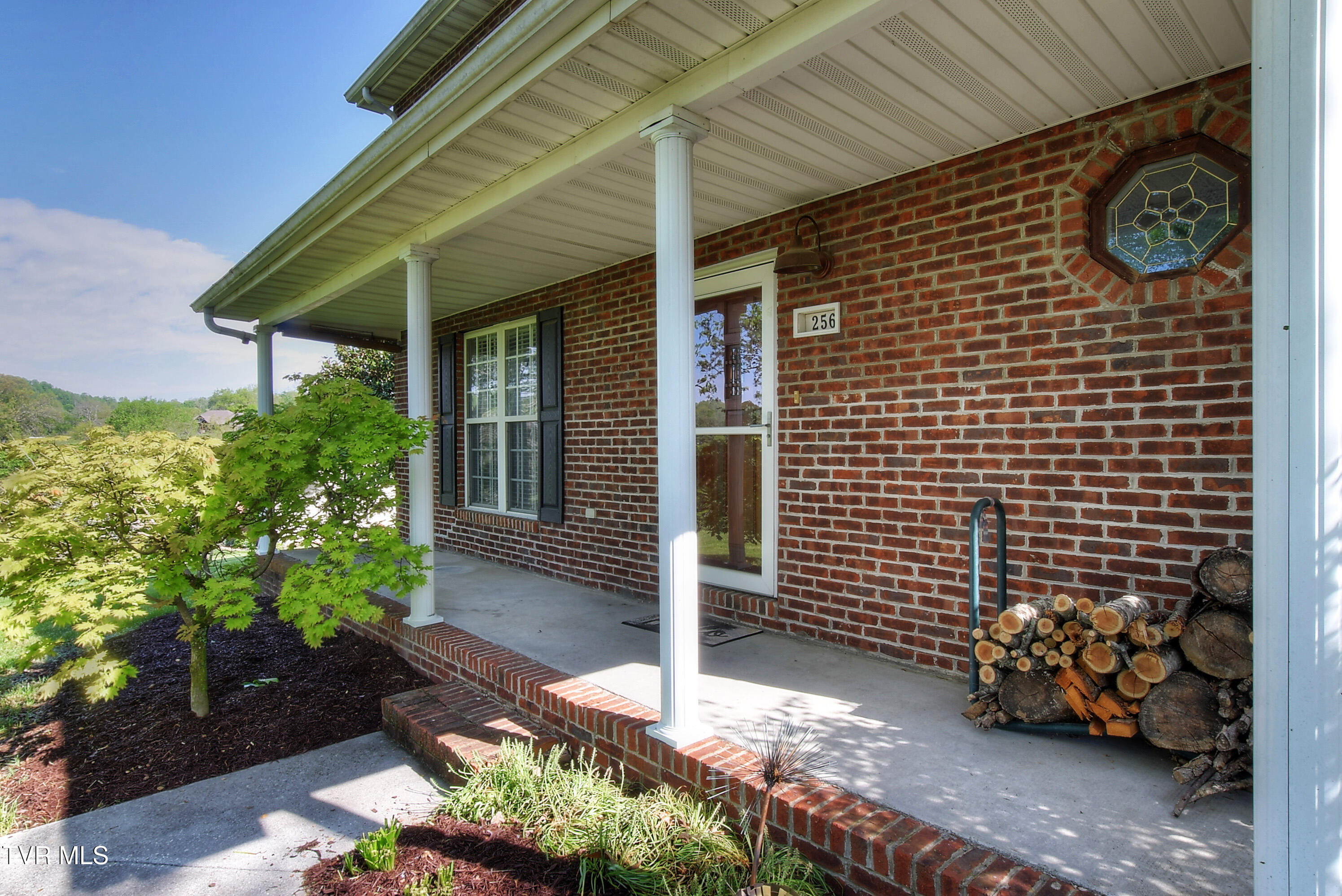 256 Hales Road, Jonesborough, Tennessee image 11