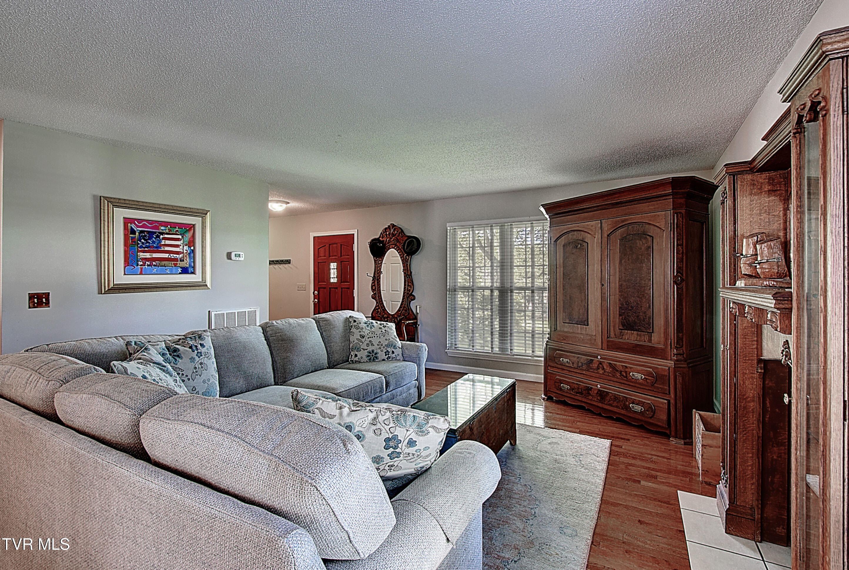 256 Hales Road, Jonesborough, Tennessee image 16