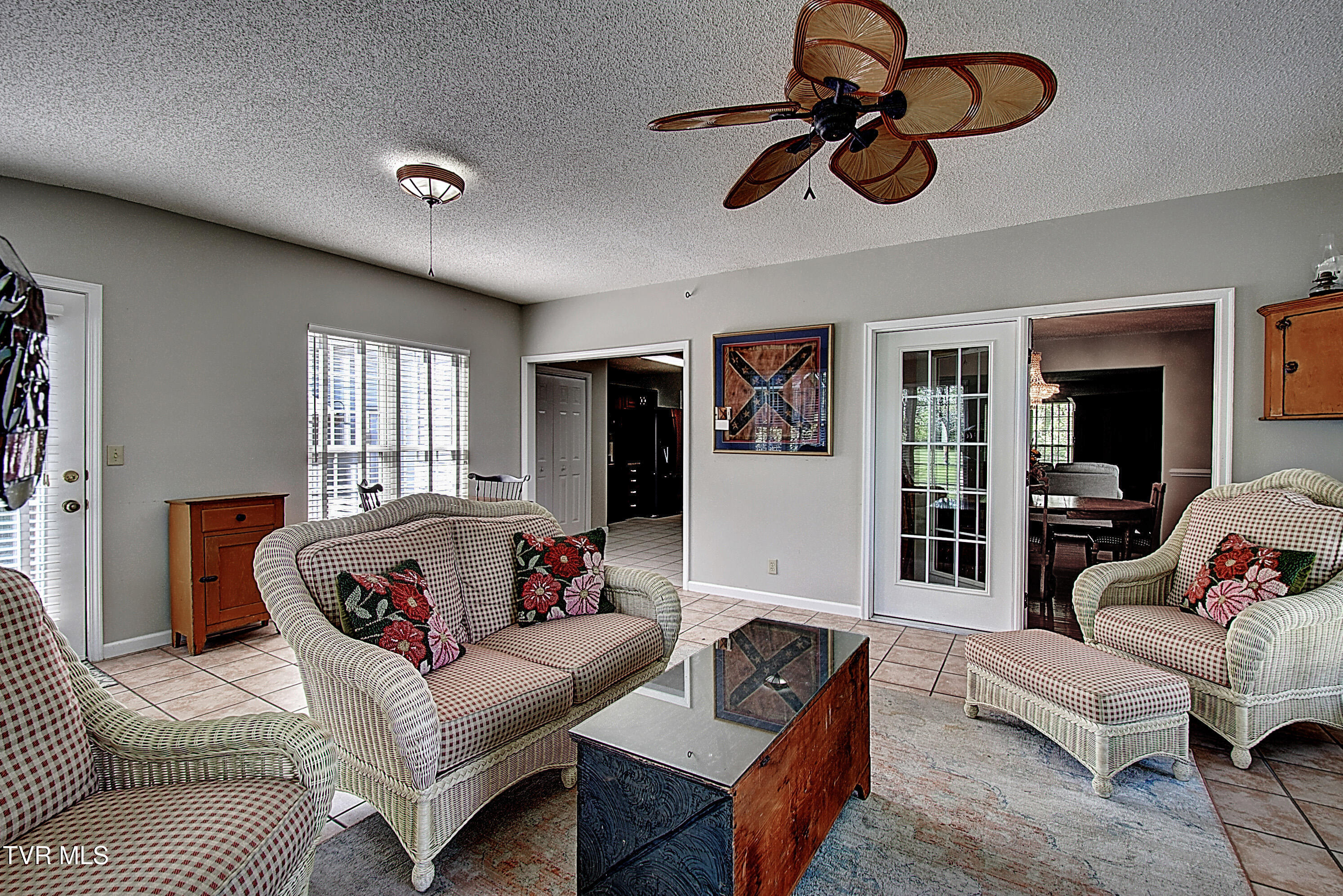 256 Hales Road, Jonesborough, Tennessee image 28