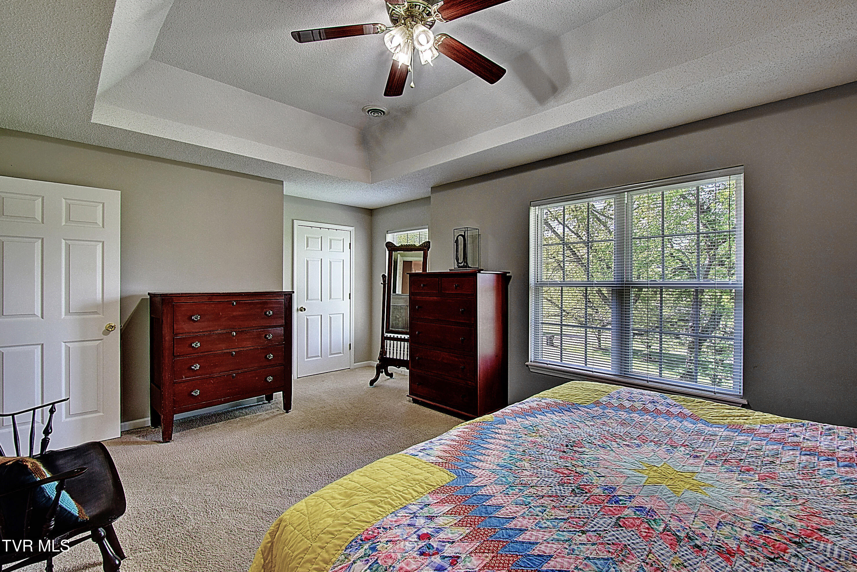 256 Hales Road, Jonesborough, Tennessee image 37