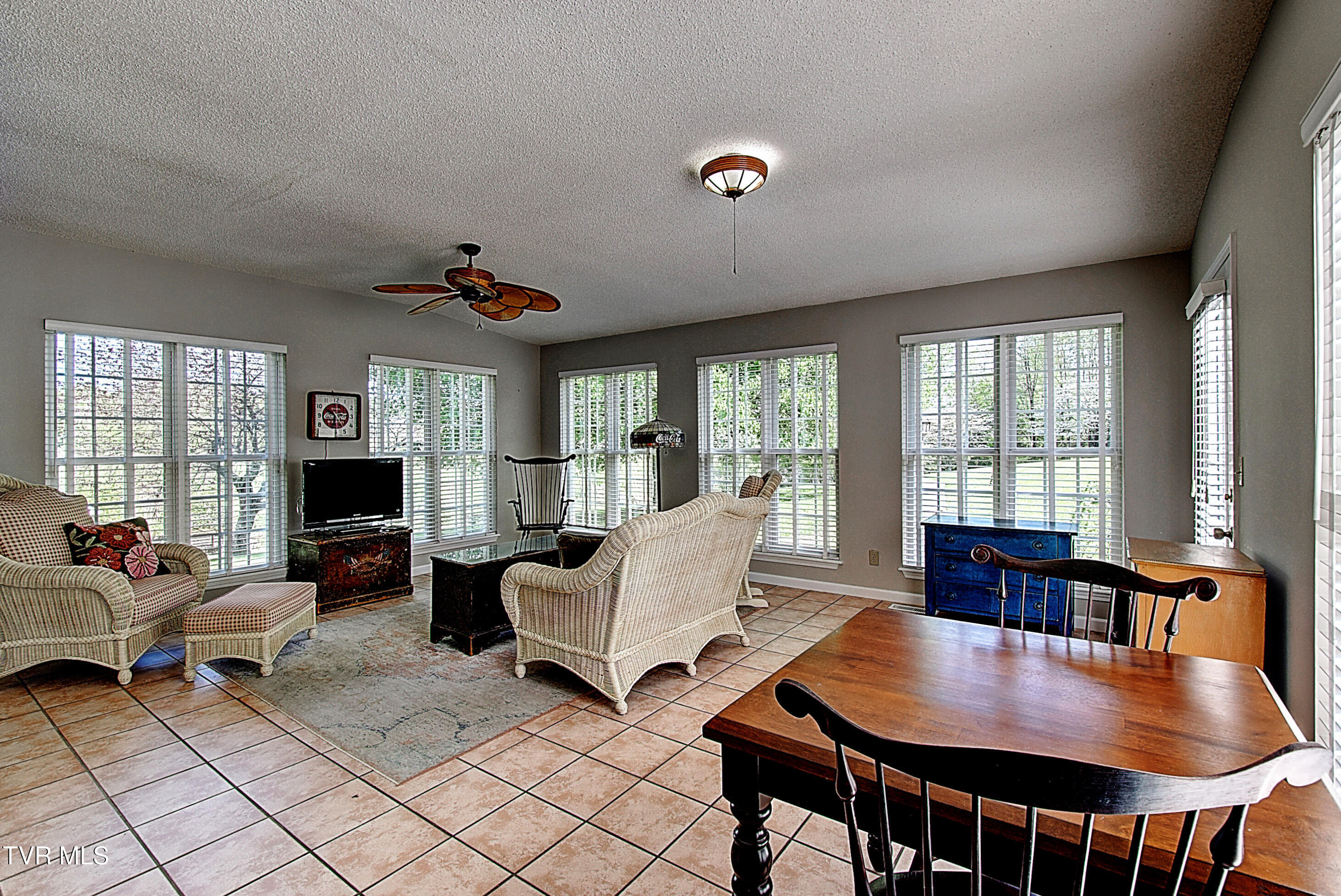 256 Hales Road, Jonesborough, Tennessee image 26