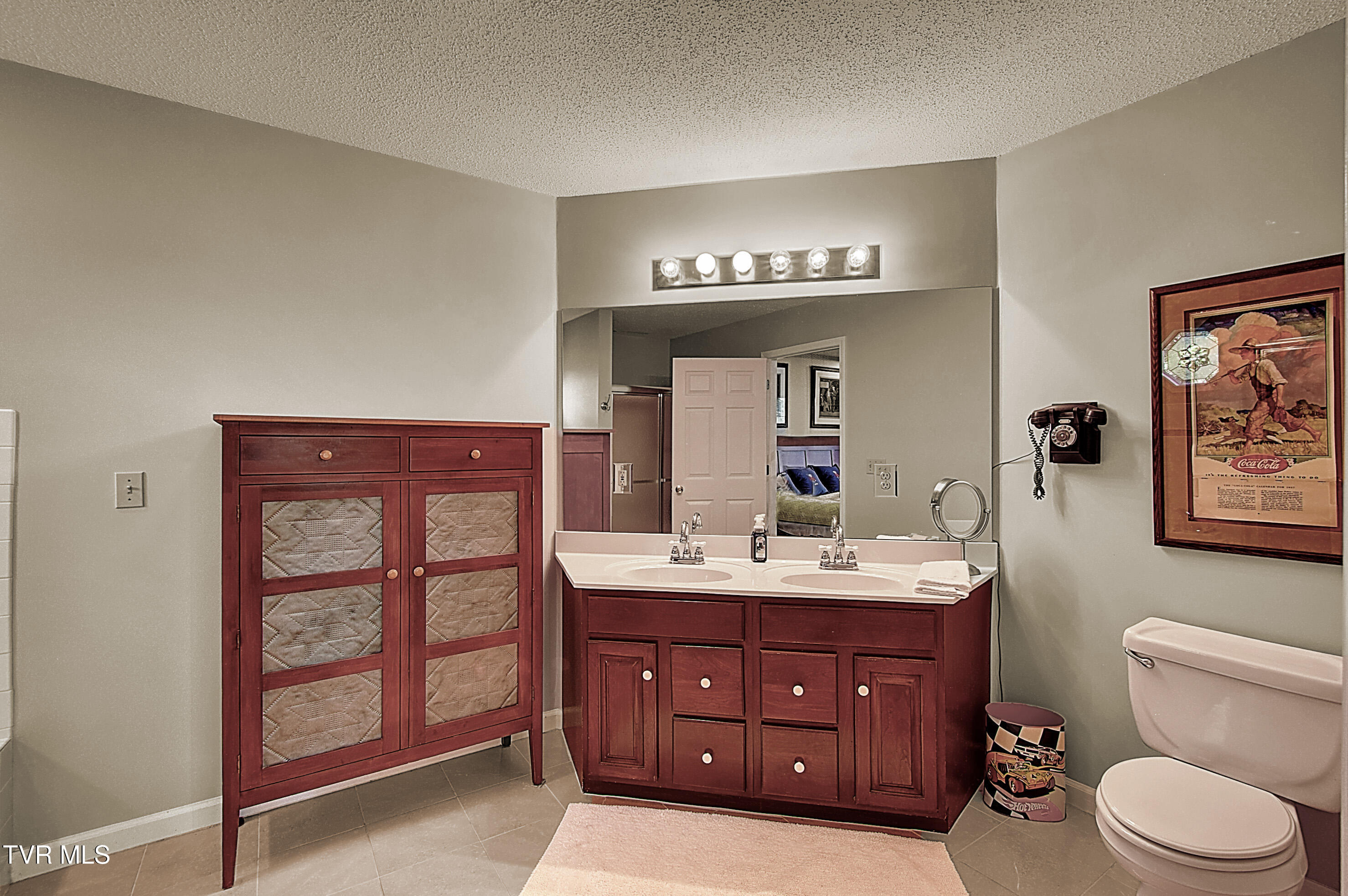 256 Hales Road, Jonesborough, Tennessee image 38
