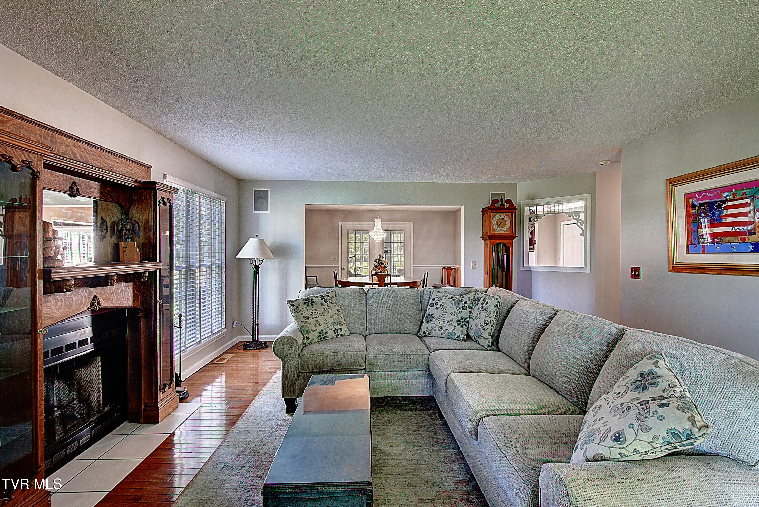 256 Hales Road, Jonesborough, Tennessee image 18