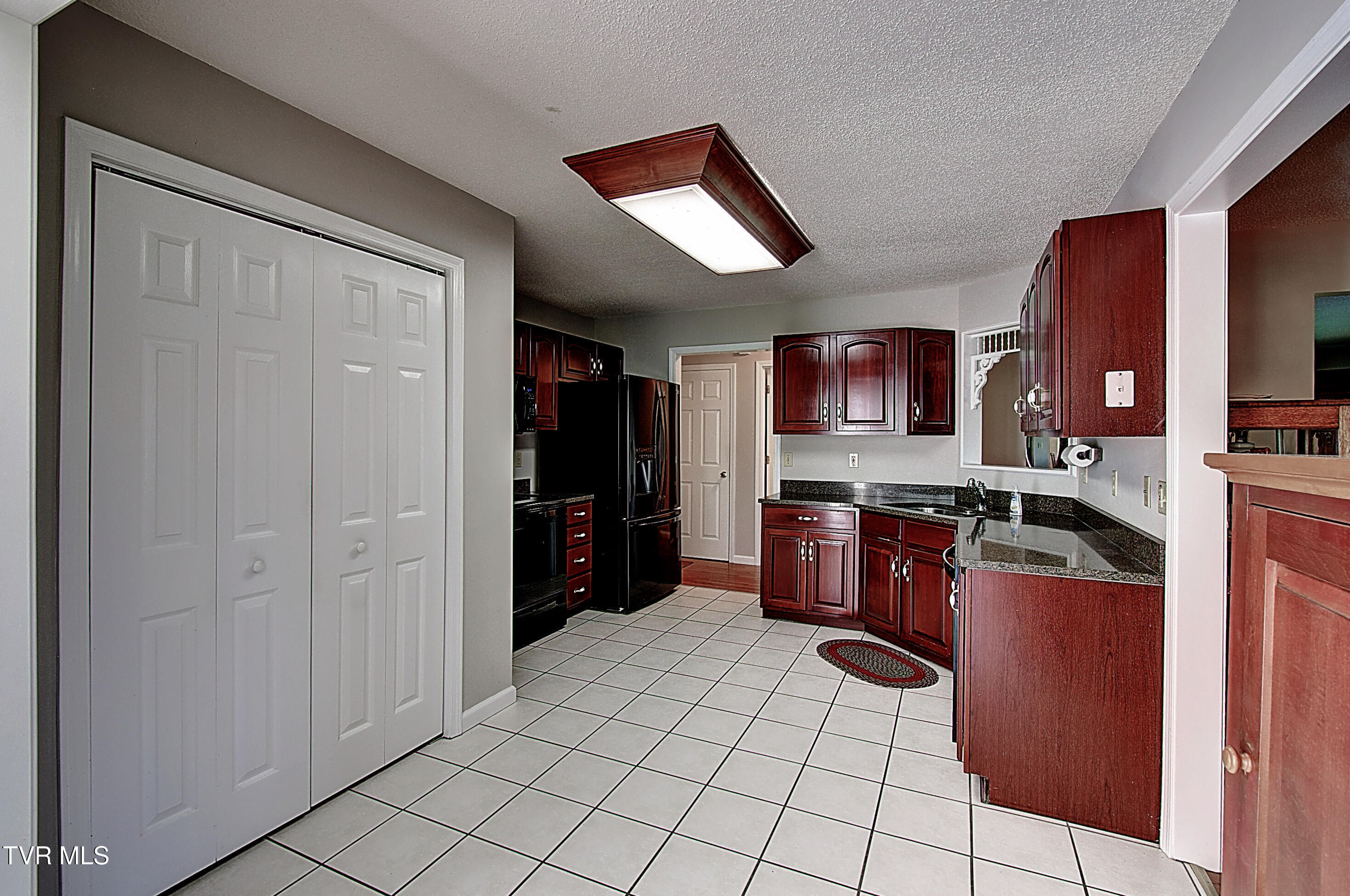256 Hales Road, Jonesborough, Tennessee image 24