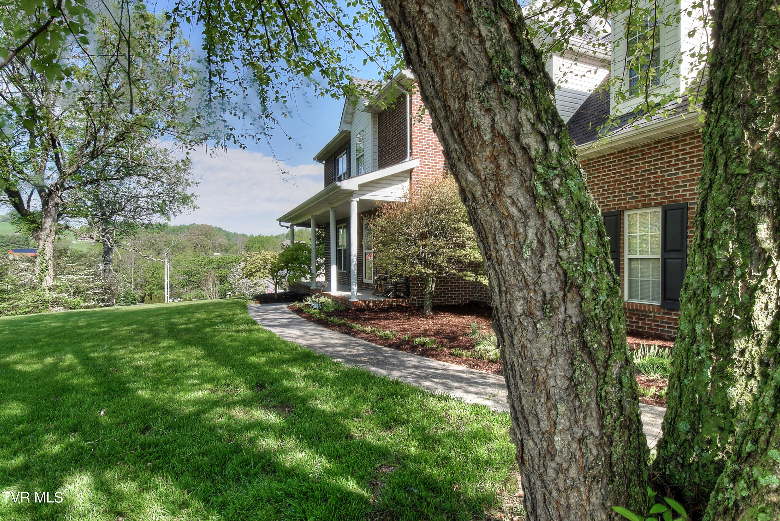 256 Hales Road, Jonesborough, Tennessee image 10