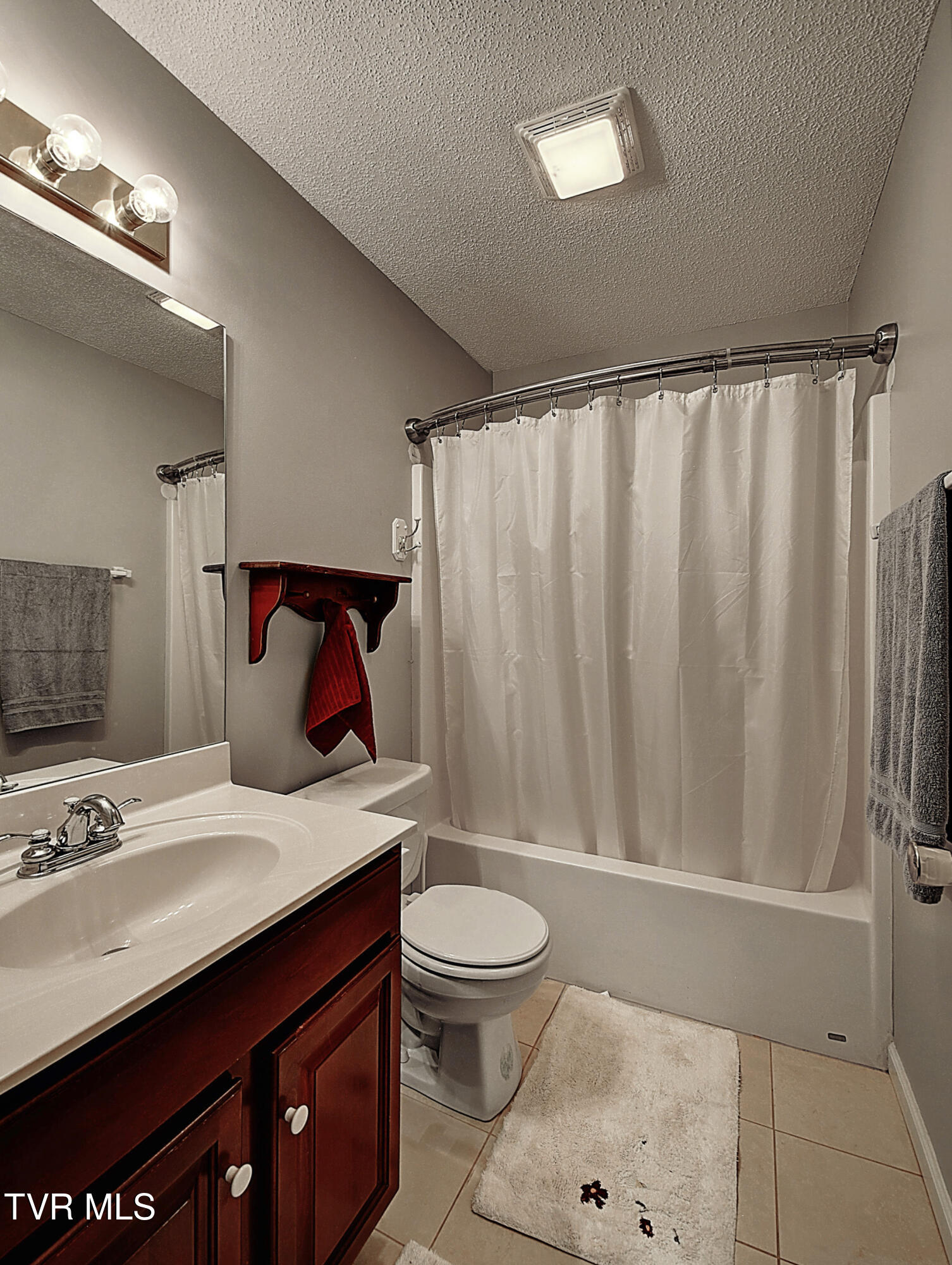 256 Hales Road, Jonesborough, Tennessee image 44