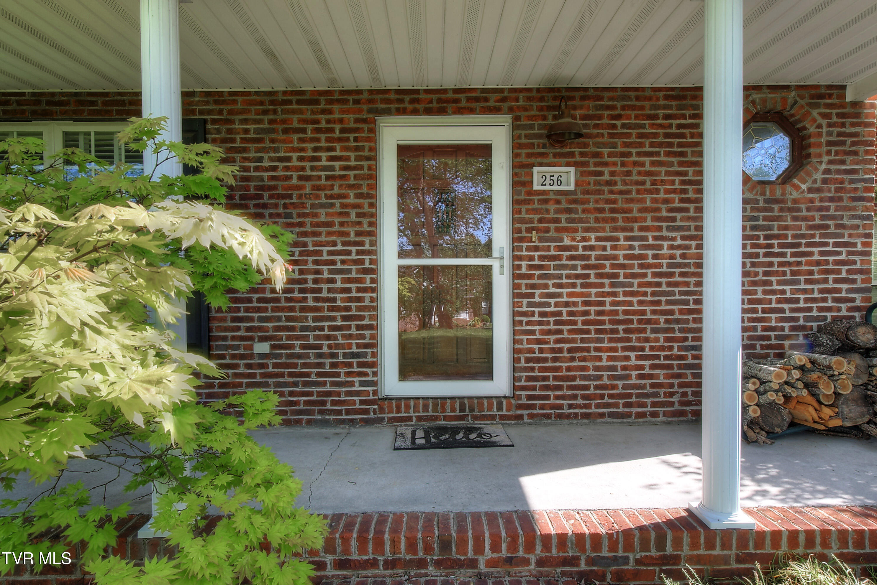 256 Hales Road, Jonesborough, Tennessee image 12