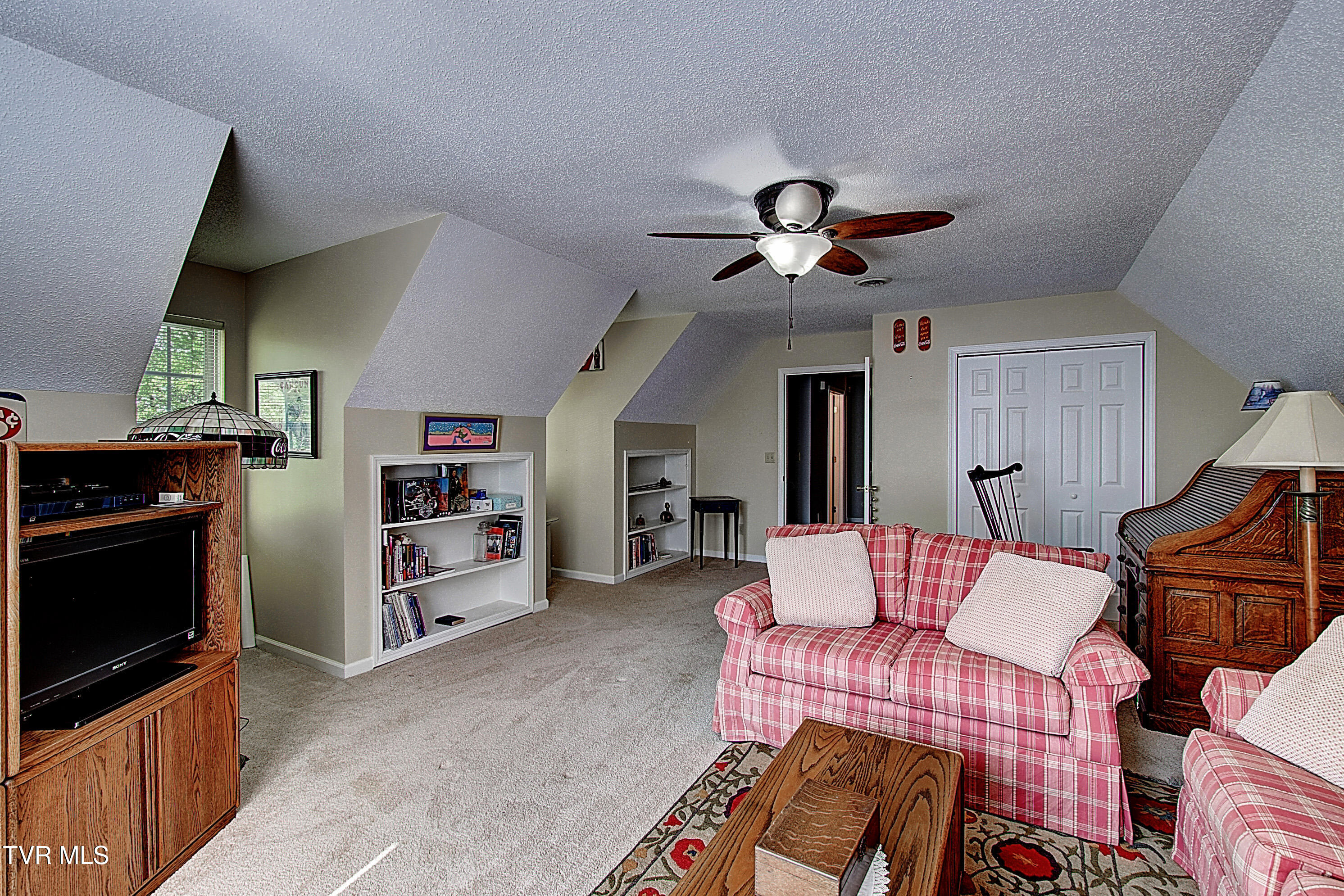 256 Hales Road, Jonesborough, Tennessee image 34