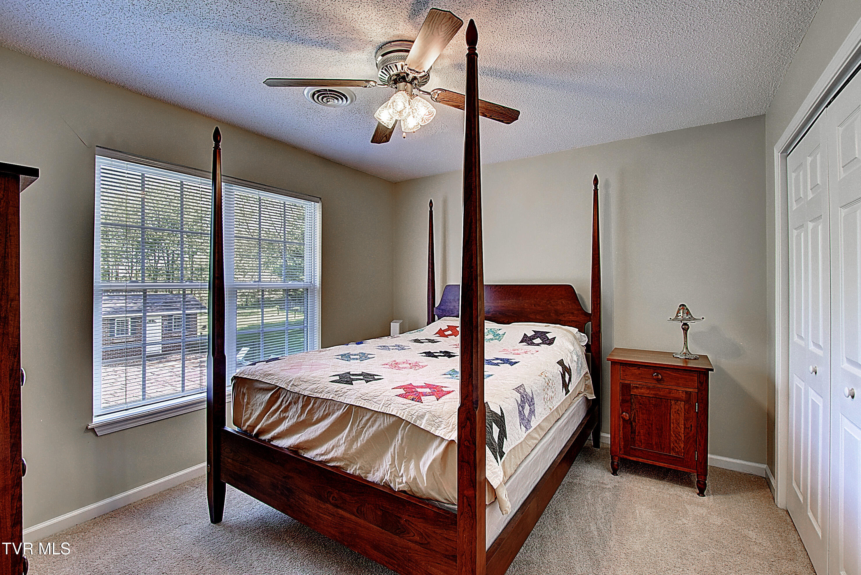 256 Hales Road, Jonesborough, Tennessee image 40