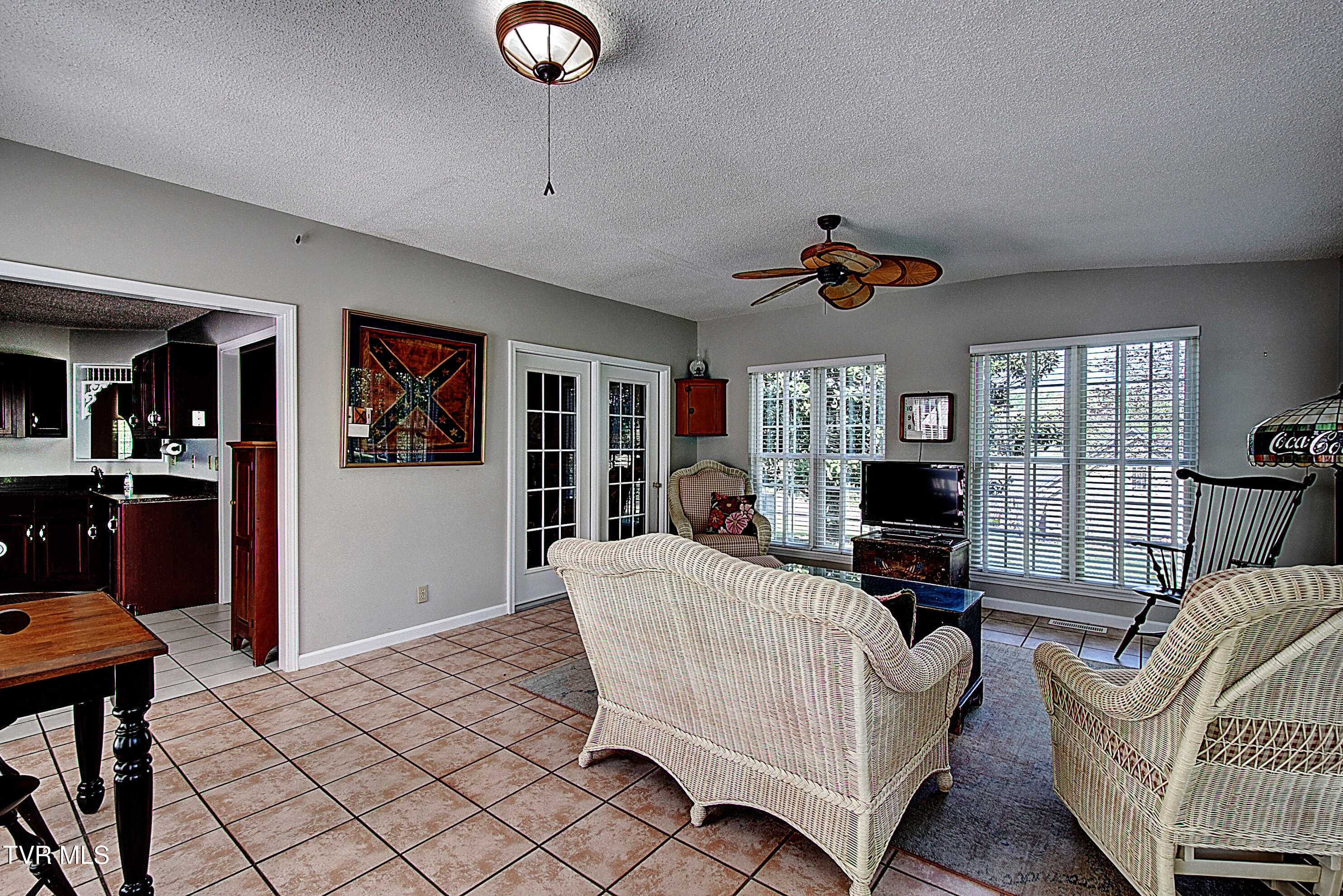 256 Hales Road, Jonesborough, Tennessee image 29