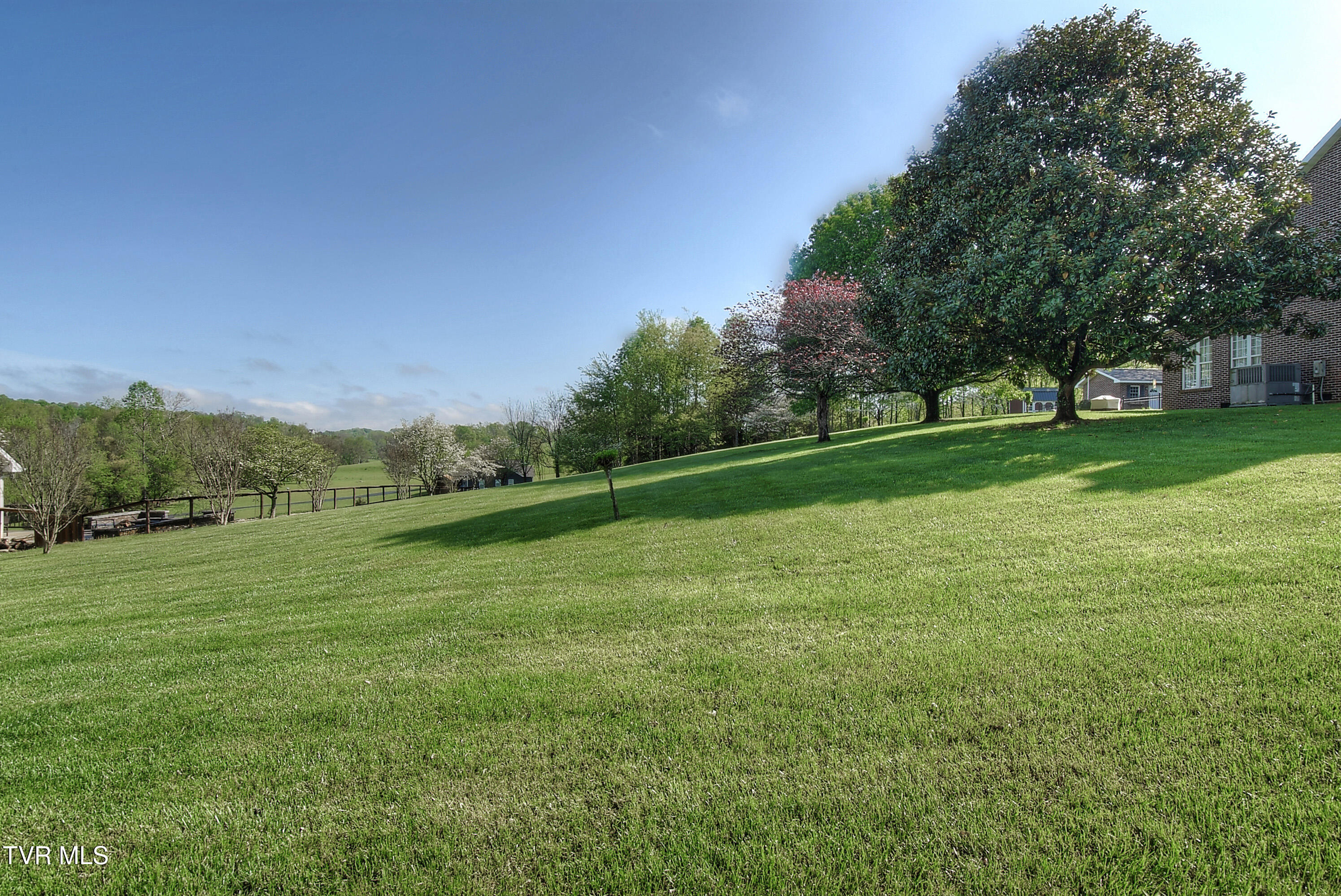256 Hales Road, Jonesborough, Tennessee image 9