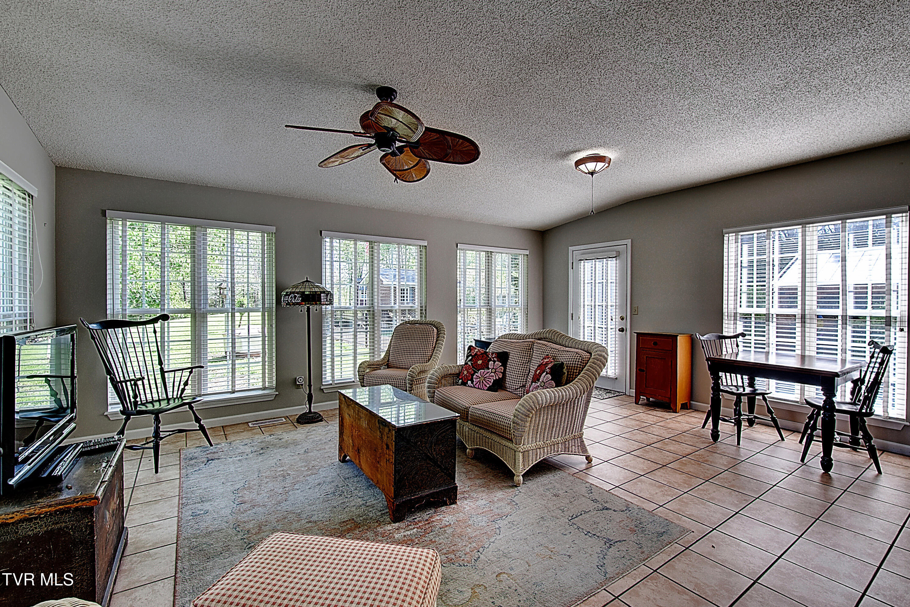256 Hales Road, Jonesborough, Tennessee image 27