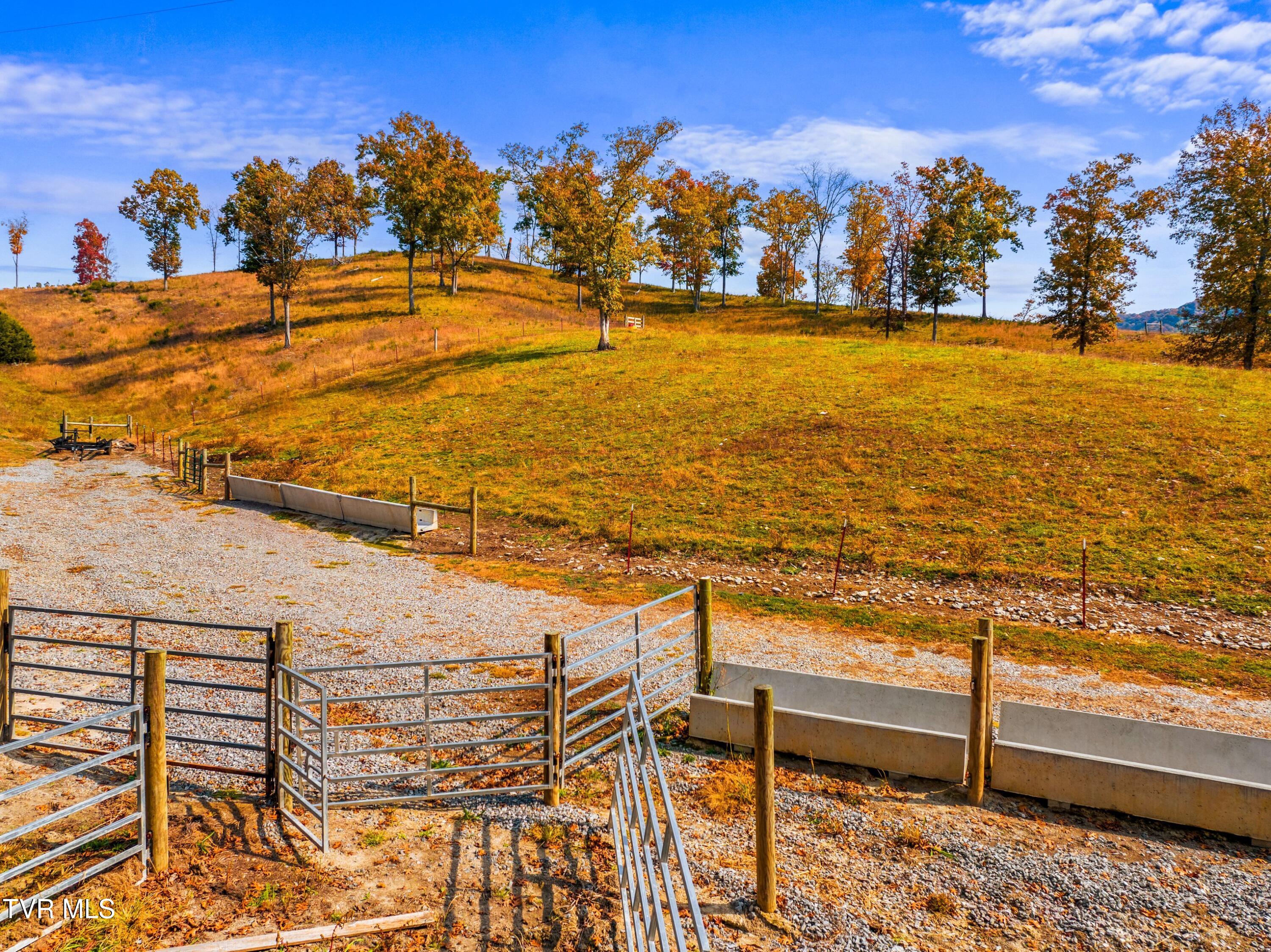 5671 Mountain Valley Rd Hwy 131 Road, Thorn Hill, Tennessee image 15