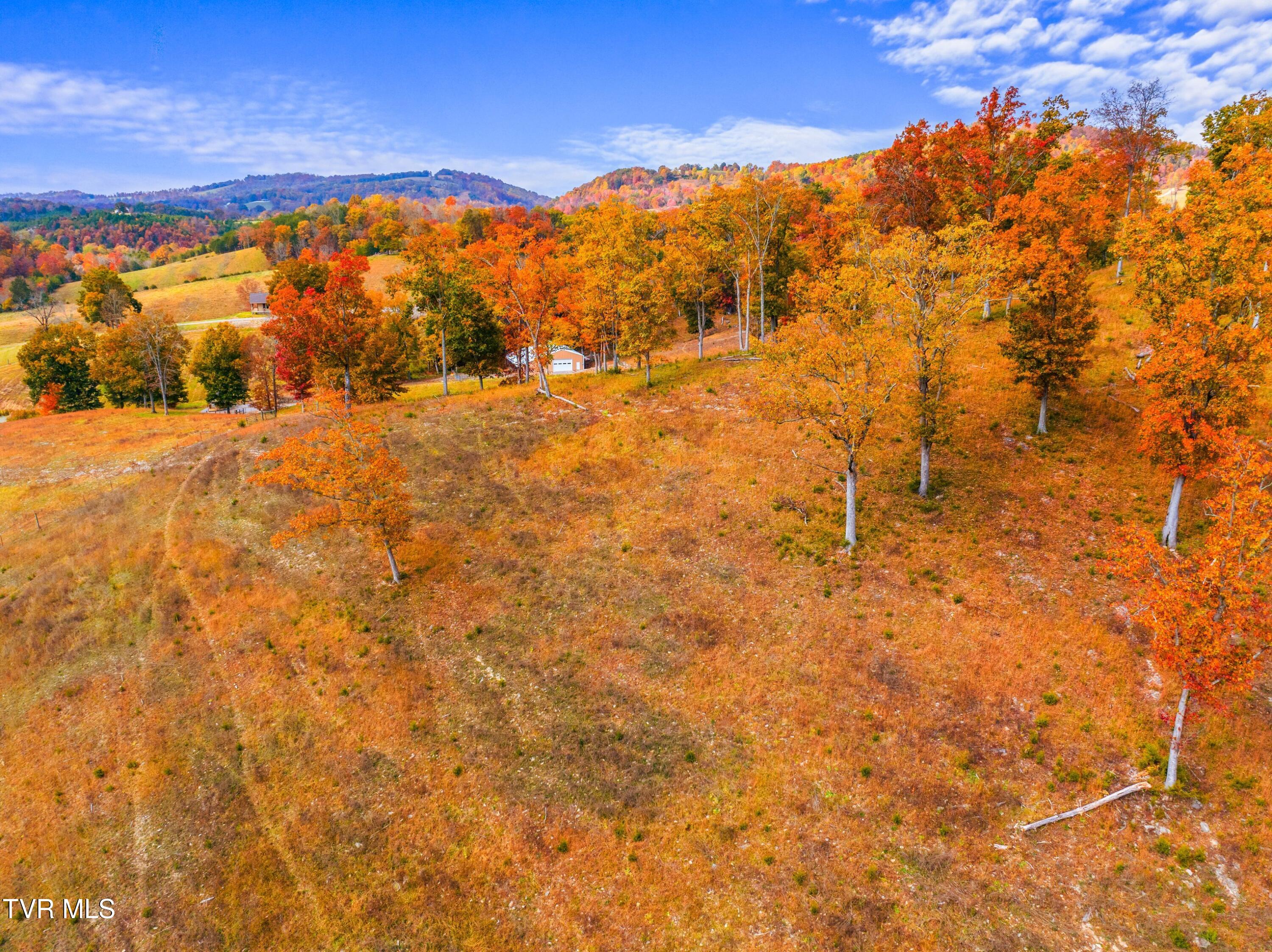 5671 Mountain Valley Rd Hwy 131 Road, Thorn Hill, Tennessee image 8