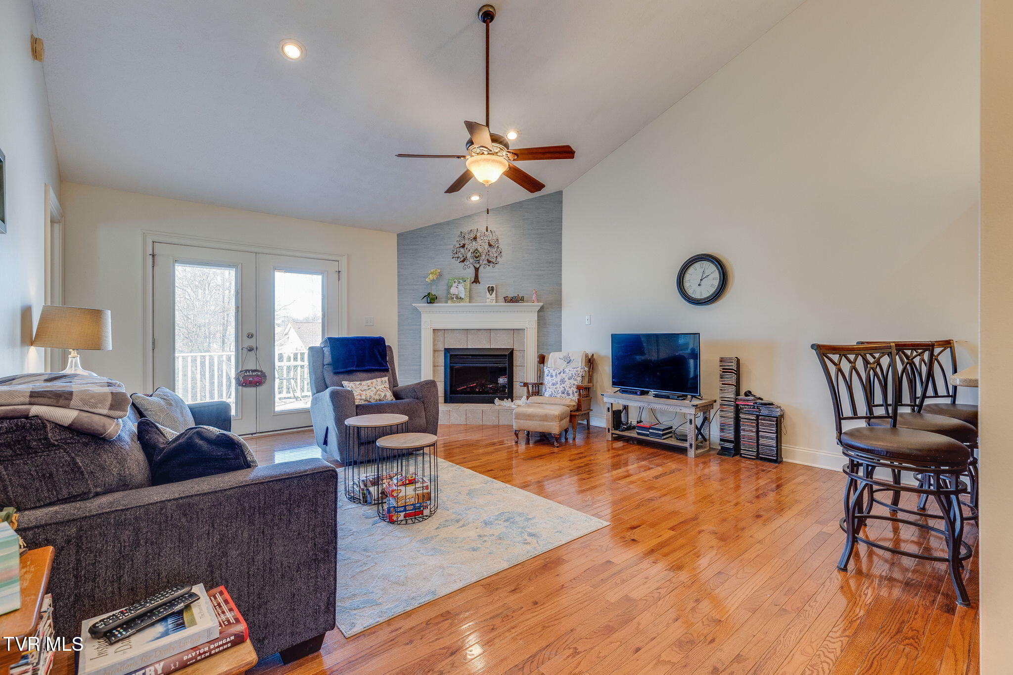 20413 Turfway Lane #20413, Abingdon, Virginia image 5