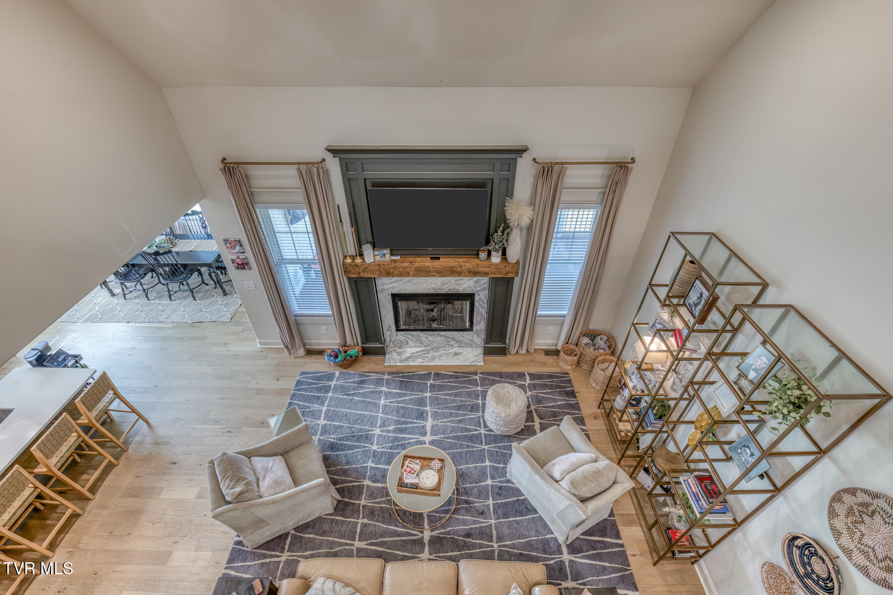 Johnson City, Tennessee 37601, United States, 5 Bedrooms Bedrooms, ,5 BathroomsBathrooms,Residential,Active,228949