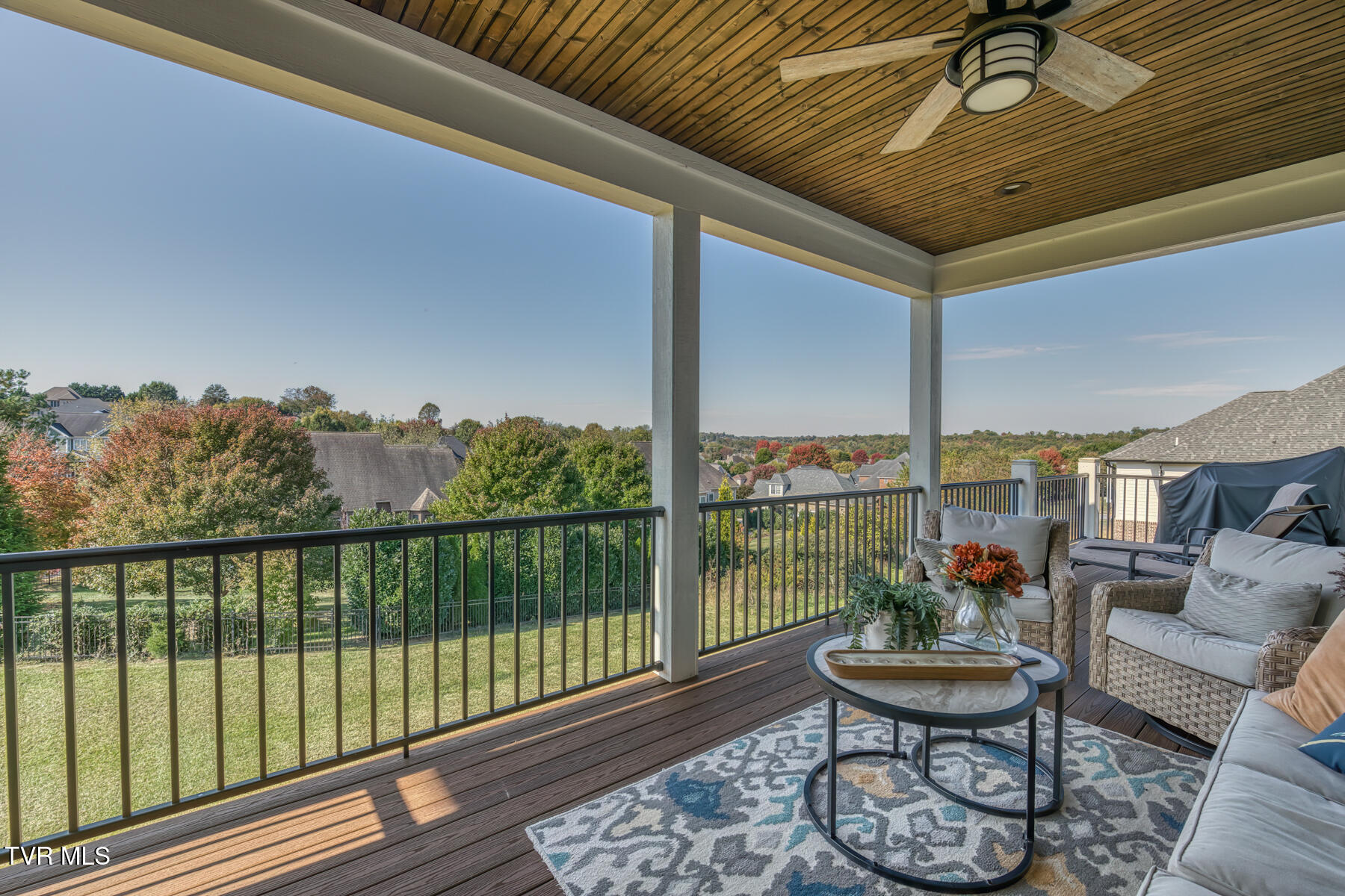 Johnson City, Tennessee 37601, United States, 5 Bedrooms Bedrooms, ,5 BathroomsBathrooms,Residential,Active,228949