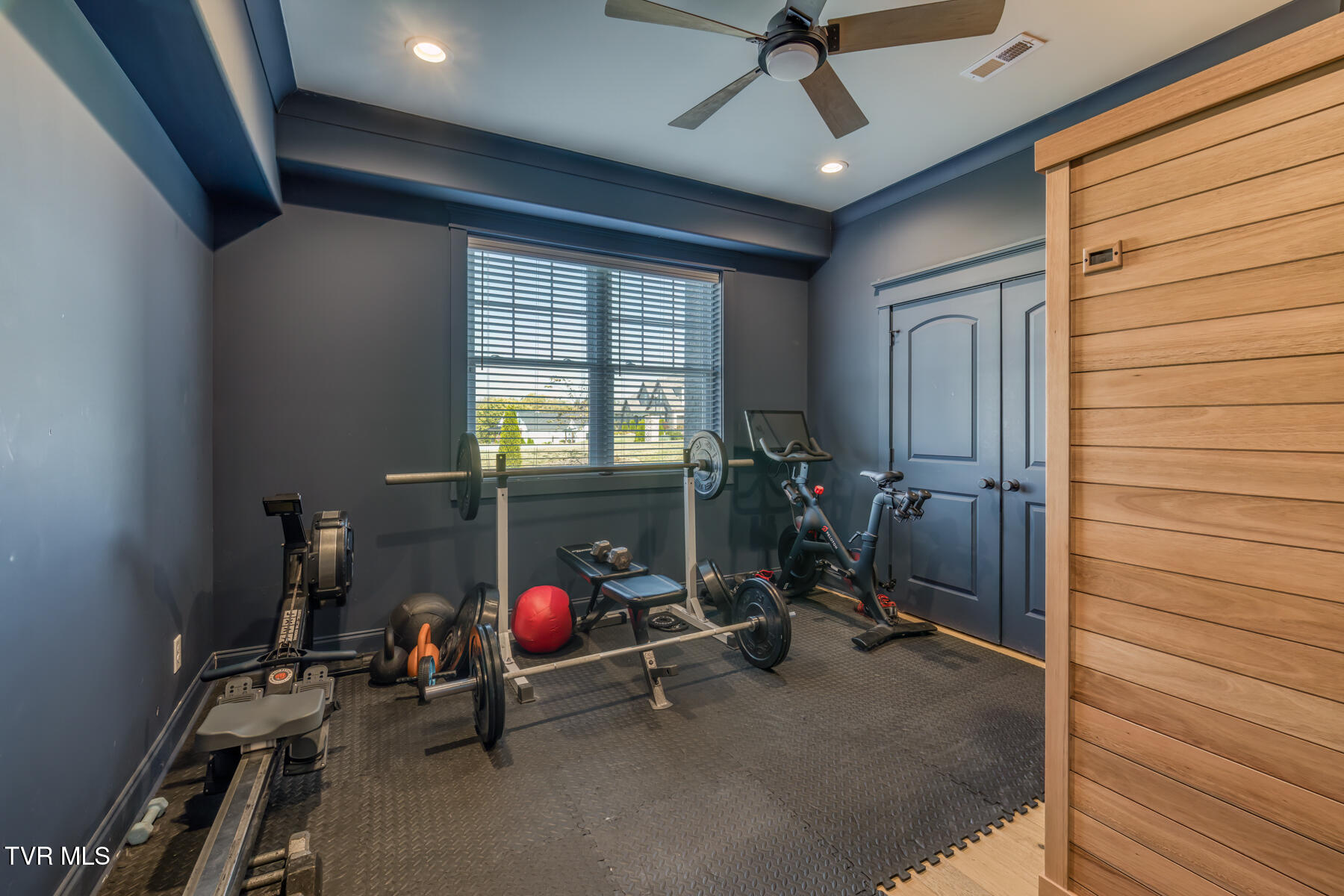 Johnson City, Tennessee 37601, United States, 5 Bedrooms Bedrooms, ,5 BathroomsBathrooms,Residential,Active,228949