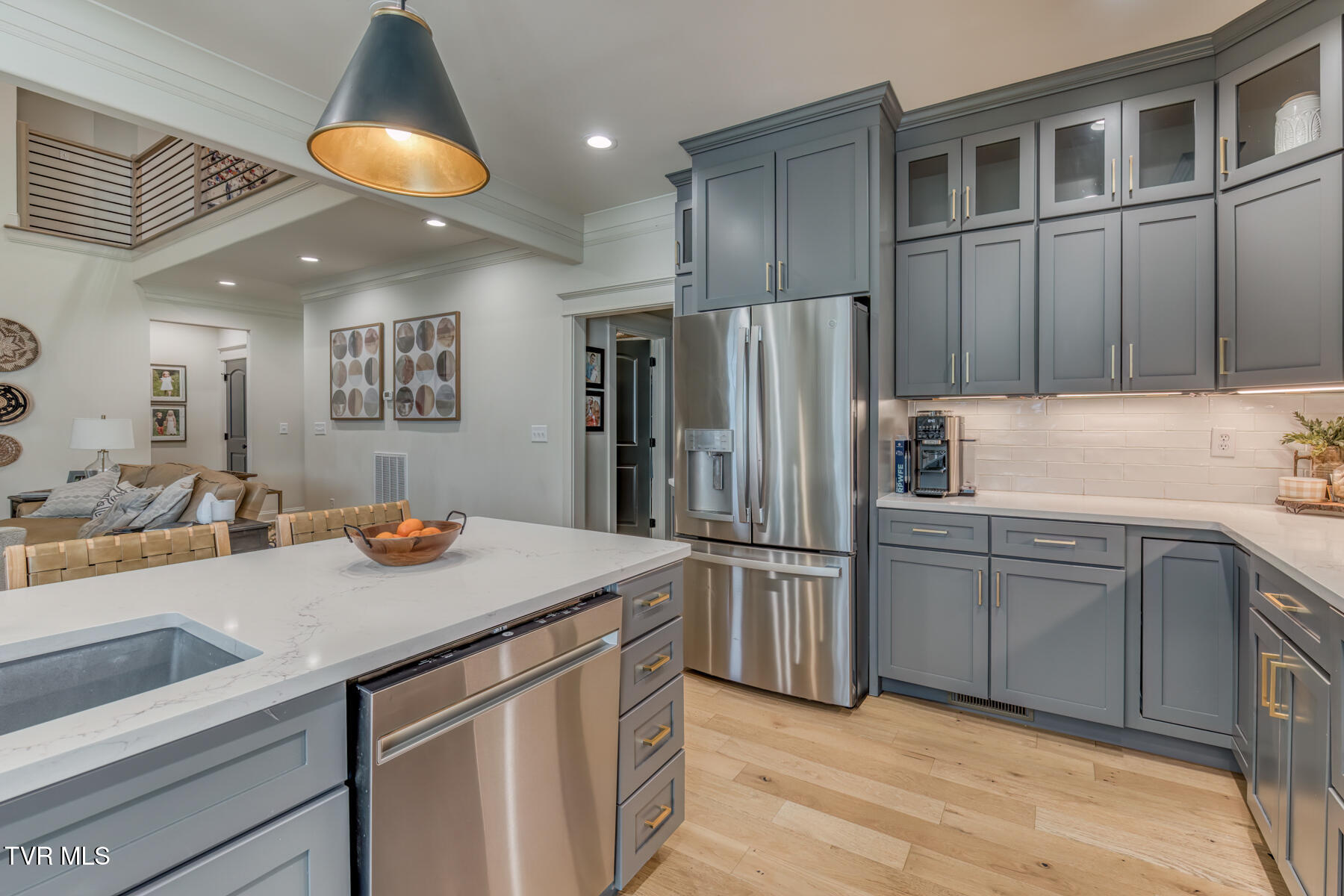 Johnson City, Tennessee 37601, United States, 5 Bedrooms Bedrooms, ,5 BathroomsBathrooms,Residential,Active,228949