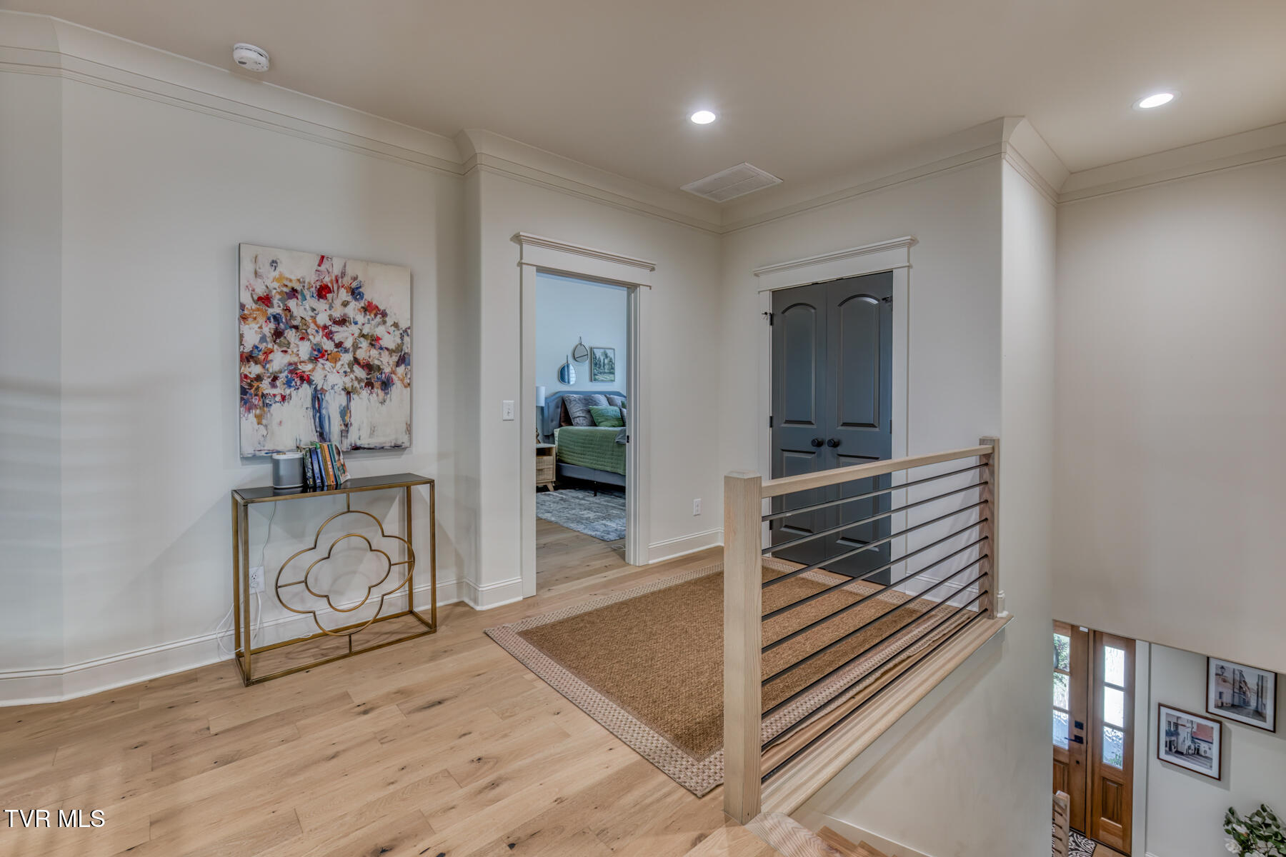 Johnson City, Tennessee 37601, United States, 5 Bedrooms Bedrooms, ,5 BathroomsBathrooms,Residential,Active,228949