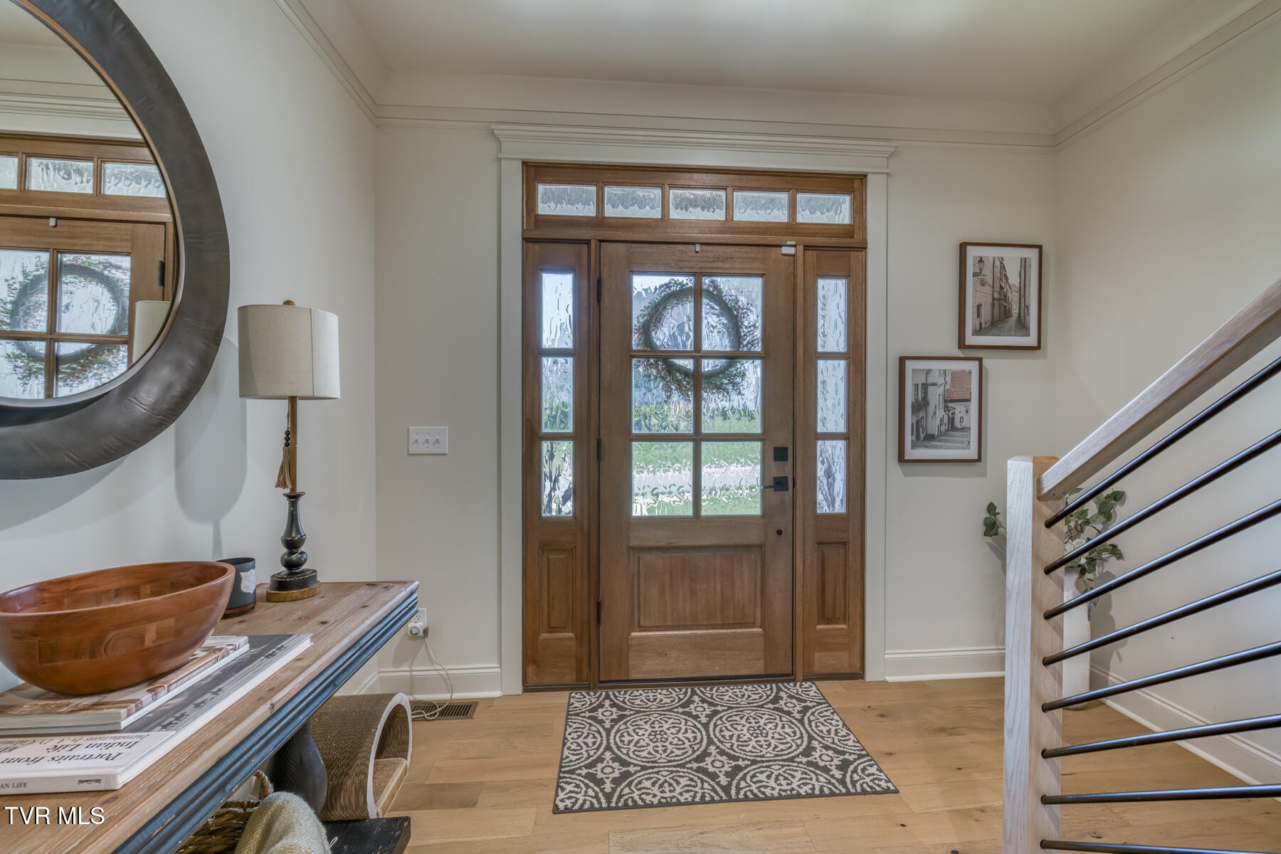 Johnson City, Tennessee 37601, United States, 5 Bedrooms Bedrooms, ,5 BathroomsBathrooms,Residential,Active,228949