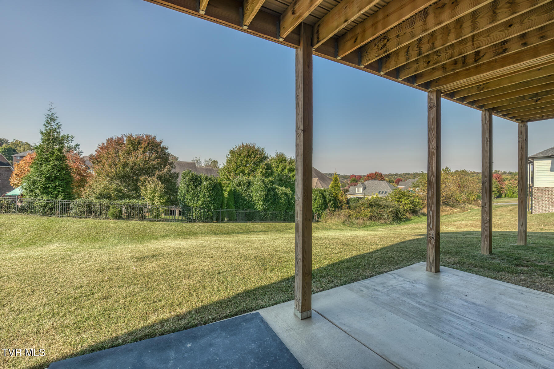 Johnson City, Tennessee 37601, United States, 5 Bedrooms Bedrooms, ,5 BathroomsBathrooms,Residential,Active,228949