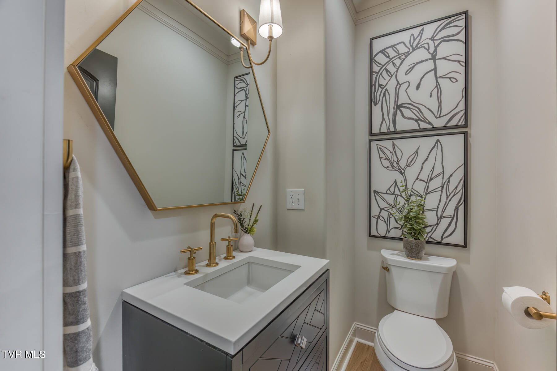 Johnson City, Tennessee 37601, United States, 5 Bedrooms Bedrooms, ,5 BathroomsBathrooms,Residential,Active,228949