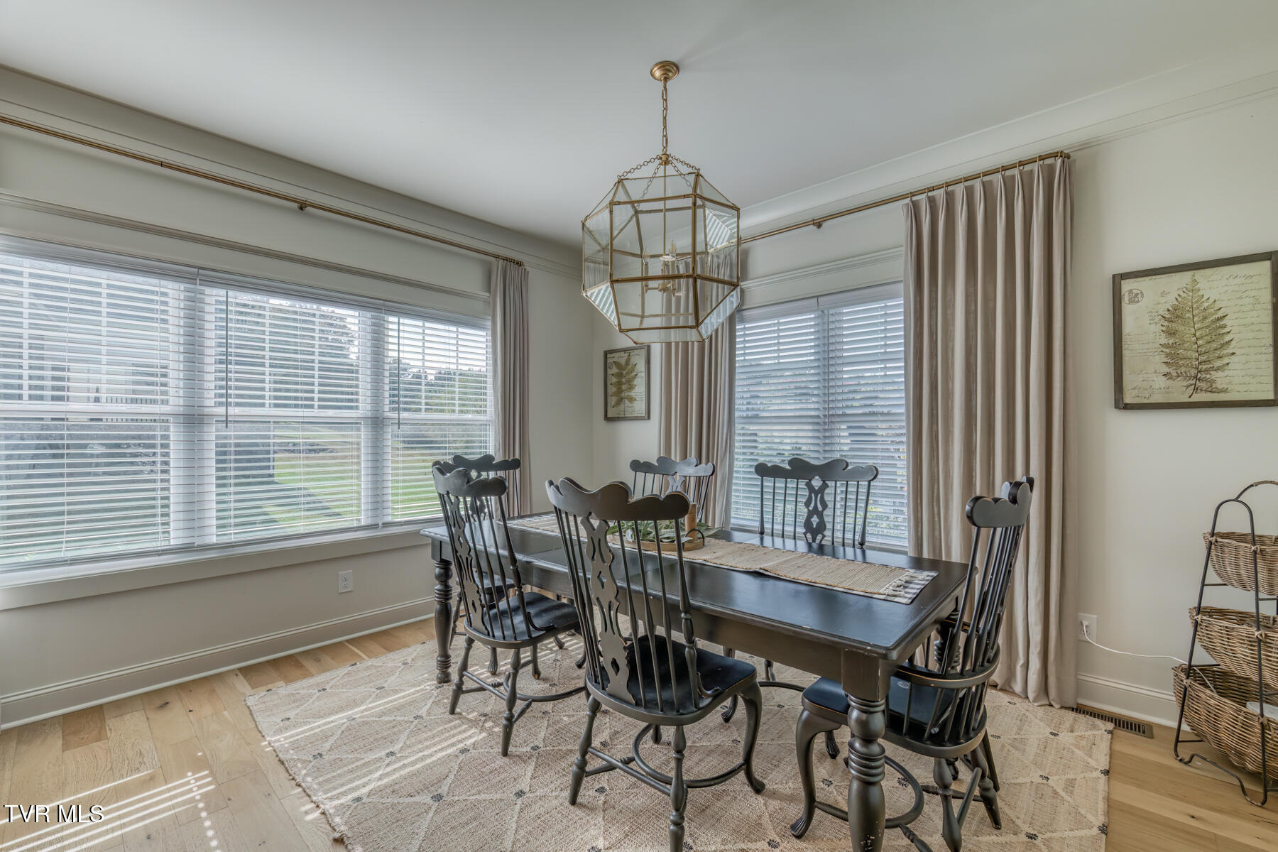 Johnson City, Tennessee 37601, United States, 5 Bedrooms Bedrooms, ,5 BathroomsBathrooms,Residential,Active,228949