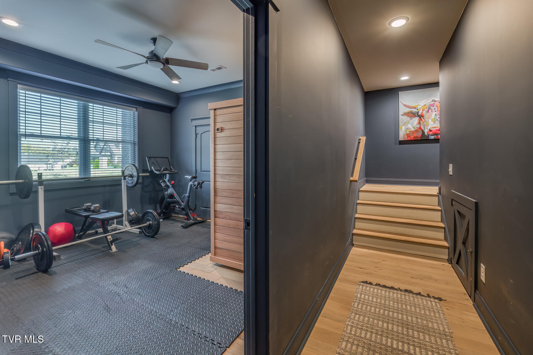 Johnson City, Tennessee 37601, United States, 5 Bedrooms Bedrooms, ,5 BathroomsBathrooms,Residential,Active,228949