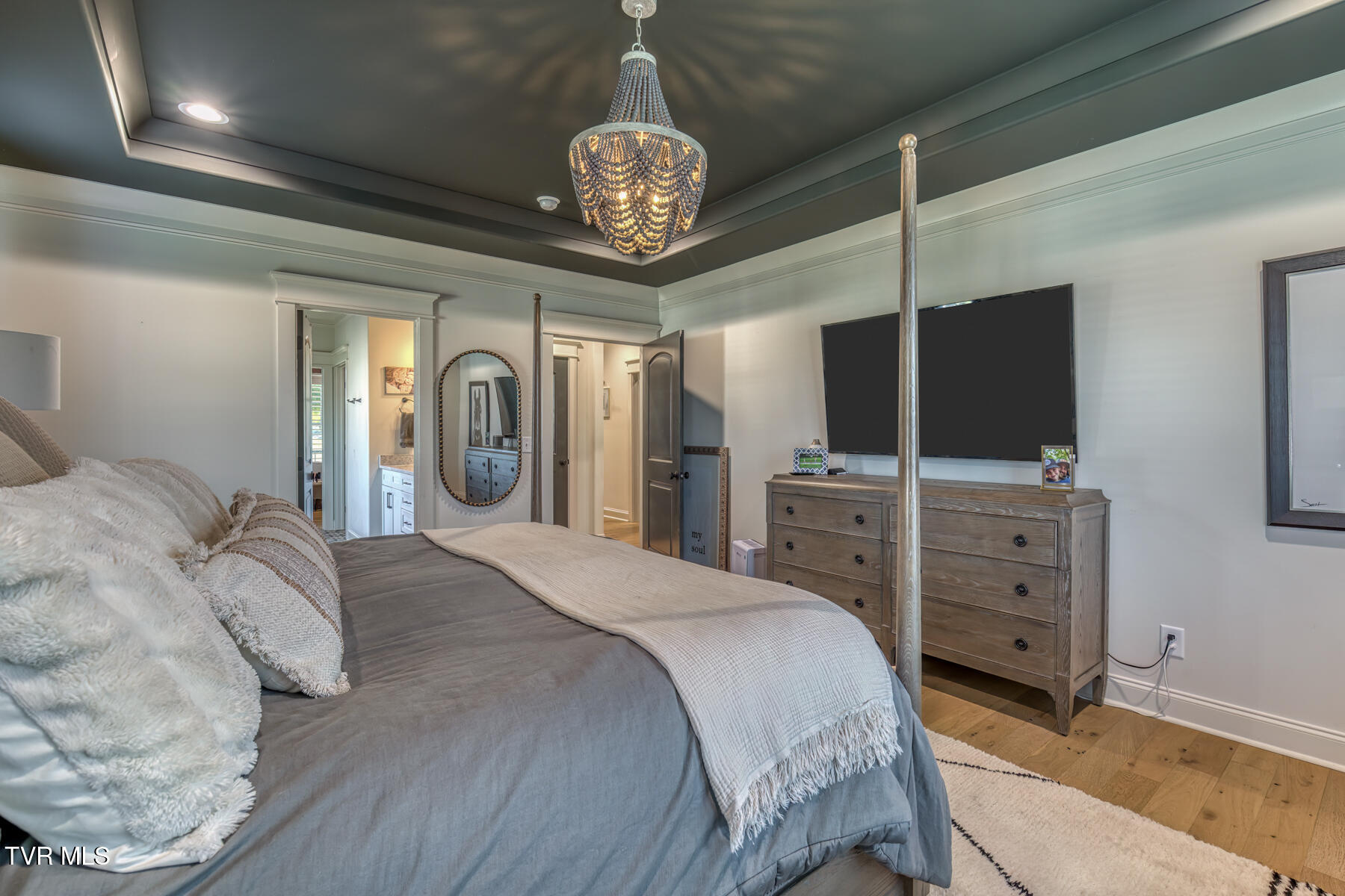 Johnson City, Tennessee 37601, United States, 5 Bedrooms Bedrooms, ,5 BathroomsBathrooms,Residential,Active,228949