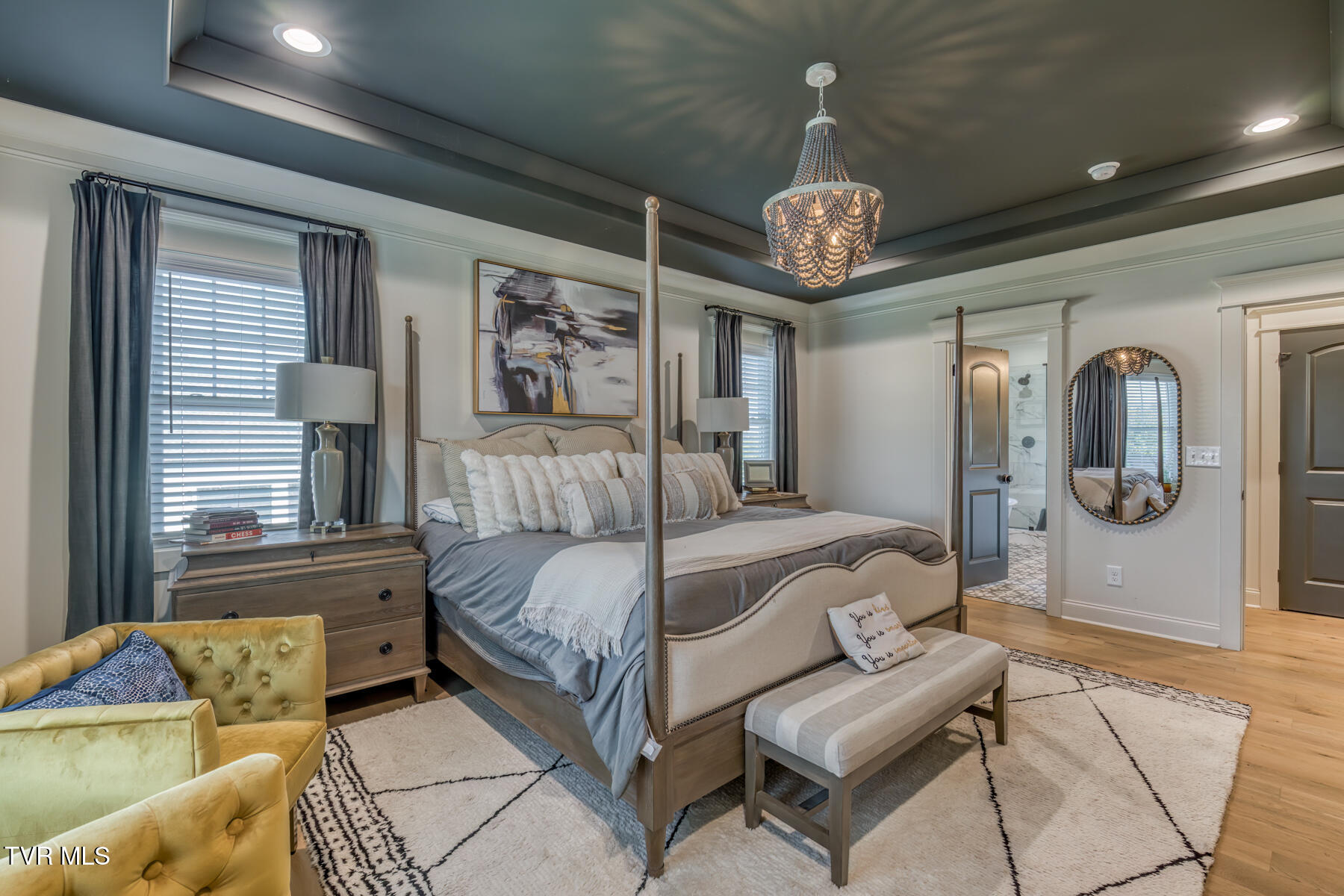 Johnson City, Tennessee 37601, United States, 5 Bedrooms Bedrooms, ,5 BathroomsBathrooms,Residential,Active,228949