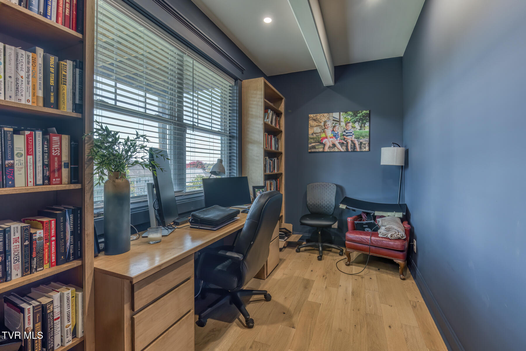 Johnson City, Tennessee 37601, United States, 5 Bedrooms Bedrooms, ,5 BathroomsBathrooms,Residential,Active,228949