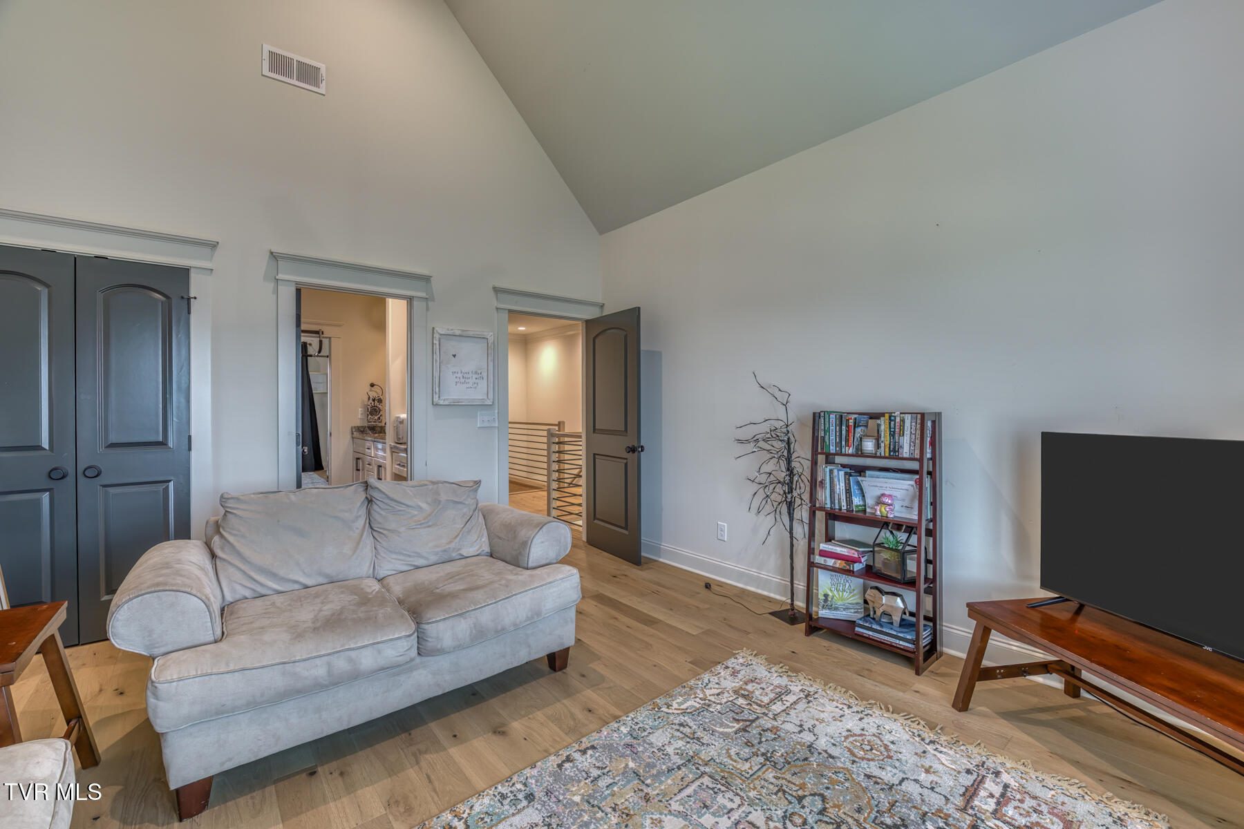 Johnson City, Tennessee 37601, United States, 5 Bedrooms Bedrooms, ,5 BathroomsBathrooms,Residential,Active,228949