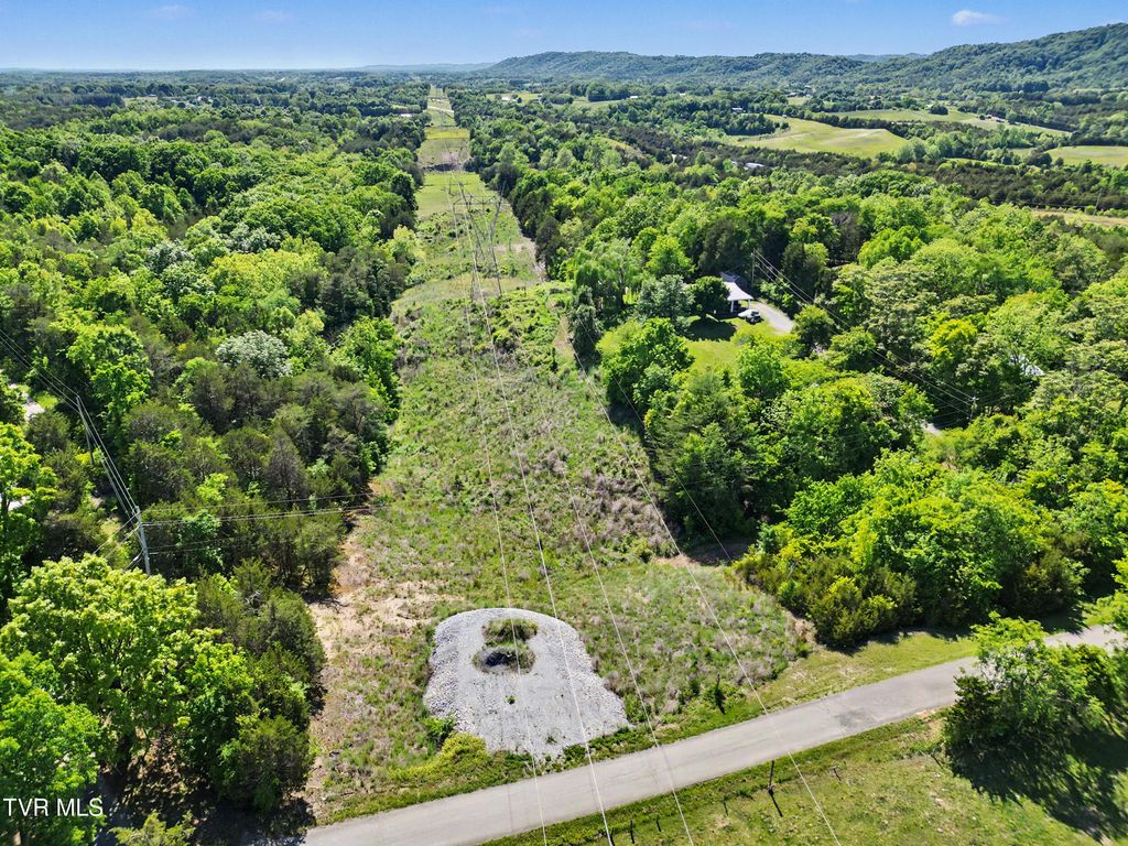 Photo of 75 Oak Hills Road, Mosheim, TN 37818 (MLS # 9995151)