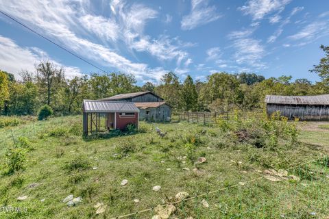 Tiny photo for 108 Oak Hill Circle, Jonesborough, TN 37659 (MLS # 9986448)