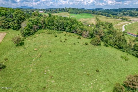 Tiny photo for 108 Oak Hill Circle, Jonesborough, TN 37659 (MLS # 9986448)