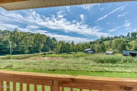 Tiny photo for 108 Oak Hill Circle, Jonesborough, TN 37659 (MLS # 9986448)