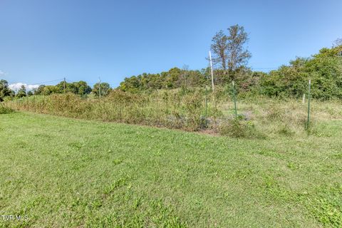 Tiny photo for 108 Oak Hill Circle, Jonesborough, TN 37659 (MLS # 9986448)