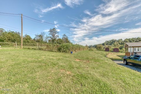 Tiny photo for 108 Oak Hill Circle, Jonesborough, TN 37659 (MLS # 9986448)