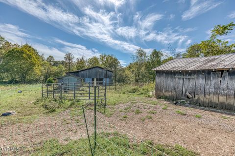 Tiny photo for 108 Oak Hill Circle, Jonesborough, TN 37659 (MLS # 9986448)