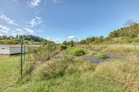 Tiny photo for 108 Oak Hill Circle, Jonesborough, TN 37659 (MLS # 9986448)