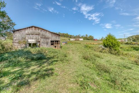 Tiny photo for 108 Oak Hill Circle, Jonesborough, TN 37659 (MLS # 9986448)