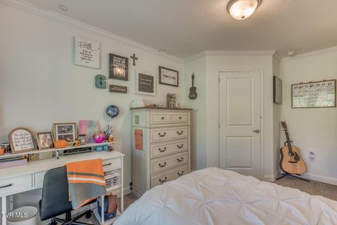 Tiny photo for 108 Oak Hill Circle, Jonesborough, TN 37659 (MLS # 9986448)
