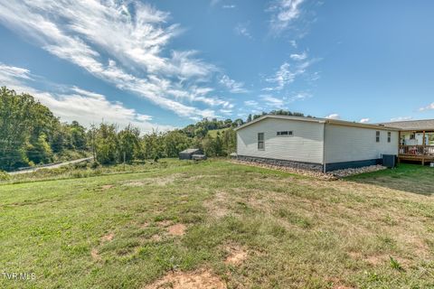 Tiny photo for 108 Oak Hill Circle, Jonesborough, TN 37659 (MLS # 9986448)