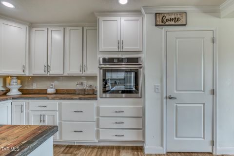 Tiny photo for 108 Oak Hill Circle, Jonesborough, TN 37659 (MLS # 9986448)