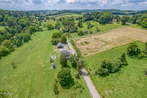Tiny photo for 108 Oak Hill Circle, Jonesborough, TN 37659 (MLS # 9986448)