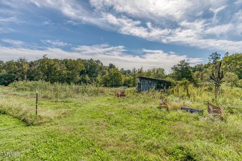 Tiny photo for 108 Oak Hill Circle, Jonesborough, TN 37659 (MLS # 9986448)