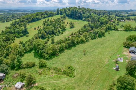 Tiny photo for 108 Oak Hill Circle, Jonesborough, TN 37659 (MLS # 9986448)
