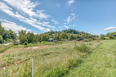 Tiny photo for 108 Oak Hill Circle, Jonesborough, TN 37659 (MLS # 9986448)